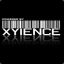 Xyience :)