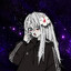 Alice-35A