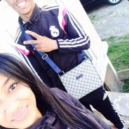#Sneaazyy<3