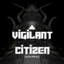 VigilantCitizen