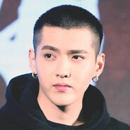 牛爷爷cos性感猫娘勾引隔壁人妻壮壮妈