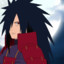 Madara