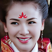 冷血杀人魔