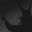 stylebender