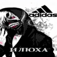 putrin avatar