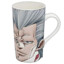 PolnareffMug