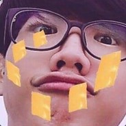 网恋被骗两个大电