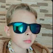 Szymionasy.szymi.clan