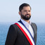 Xx.GabrielBoric69.xX