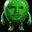 Dick Fitzwell Green Ranger's Avatar