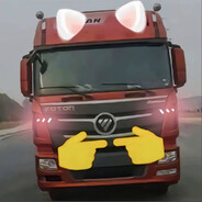 AAA-长途半挂(专跑国道)