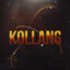 kollang