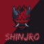 ShinJiro