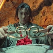 慢点慢点我拉个电