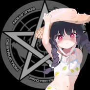 【Rabbit】霞沢美遊goc