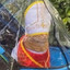 POPE CAT FRANK