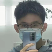 说你呢又菜又爱叫