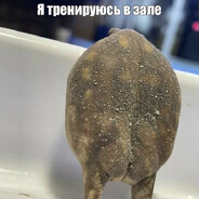 ZarkonAI - steam id 76561198323664318