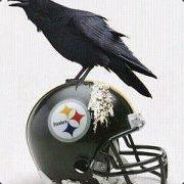 tiggdeb - steam id 76561197970975463