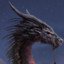 AlexFenrir