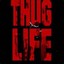 ThugLifexD