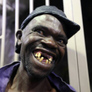 Motombo - steam id 76561197974290164