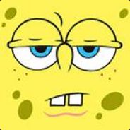 我就吃吃烂分别打我