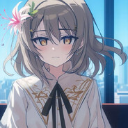 柒水之神_official