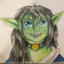 Gert