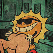 Инсулин's avatar