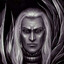 PRicuri's avatar