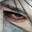 Akashi