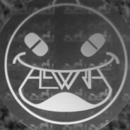 HolyTrain ⁧⁧₪hewra₪