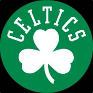 Kilhoop's Steam avatar