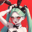 Tvoya_Oborona