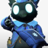 twitch.tv/huesos