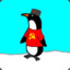 Communist_Penguin