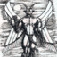 PAZUZU