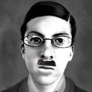 McHitler