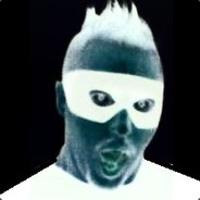 Pr0d - steam id 76561197963155674