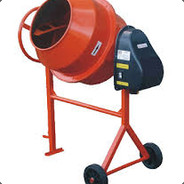 [.]kONRAD[.]     Zagram!!