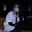 itz_noriii ♱