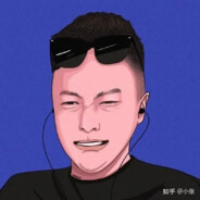 她说戴了不算给