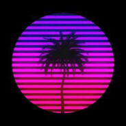 五十円's Steam Avatar