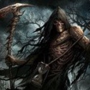 ImmOrTaL{ФСБ}