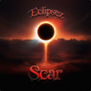 Scar