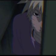 骨棒不拿蚂蚁爬