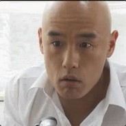 优质单男
