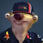 Max Onetappen