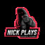 TheOfficialNickPlays